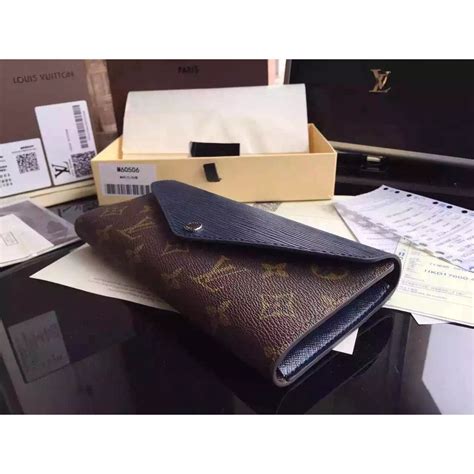 lv long wallet men's|best louis vuitton men's wallet.